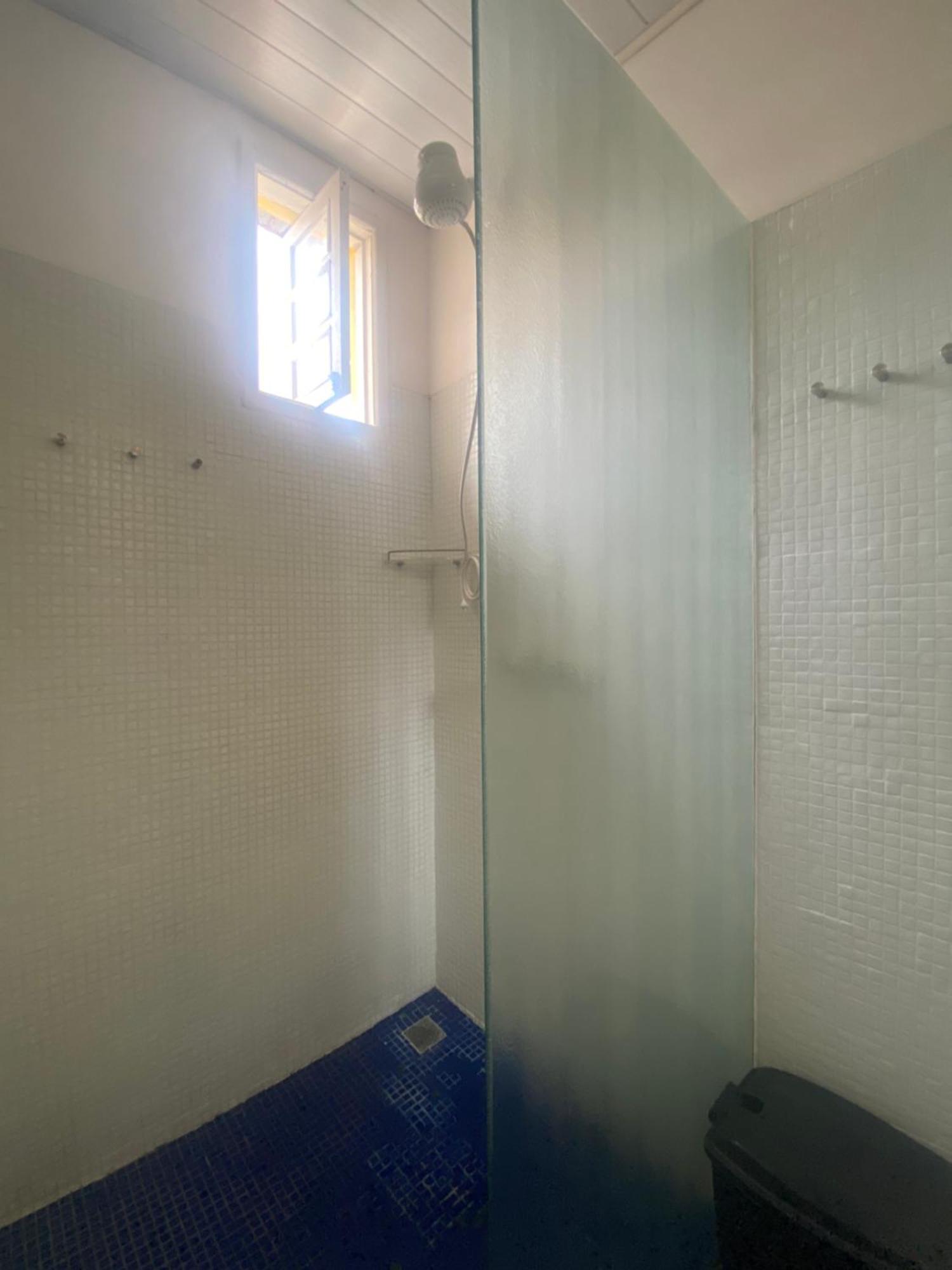 Sunflower Hostel Салвадор Екстериор снимка