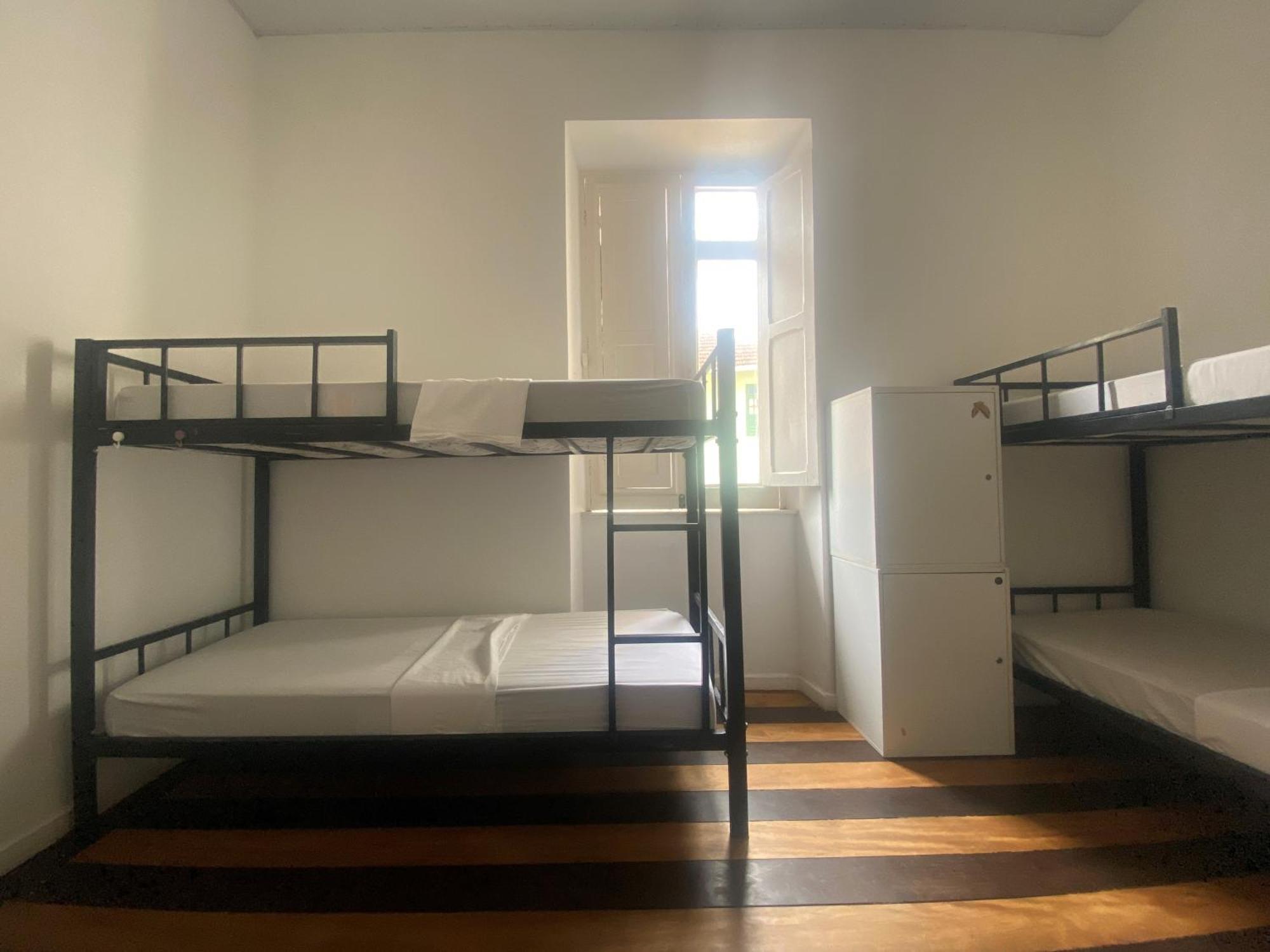 Sunflower Hostel Салвадор Екстериор снимка