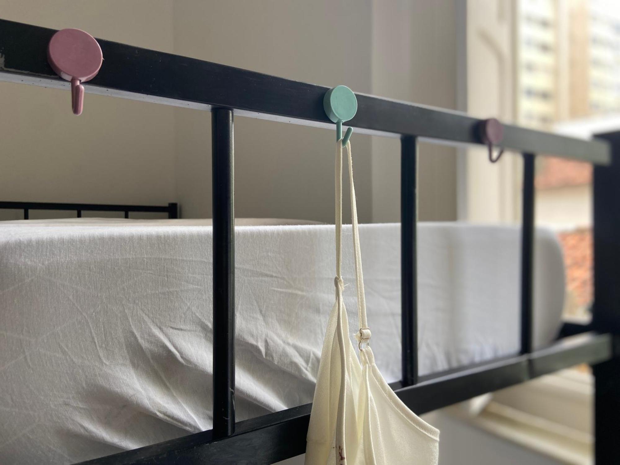 Sunflower Hostel Салвадор Екстериор снимка