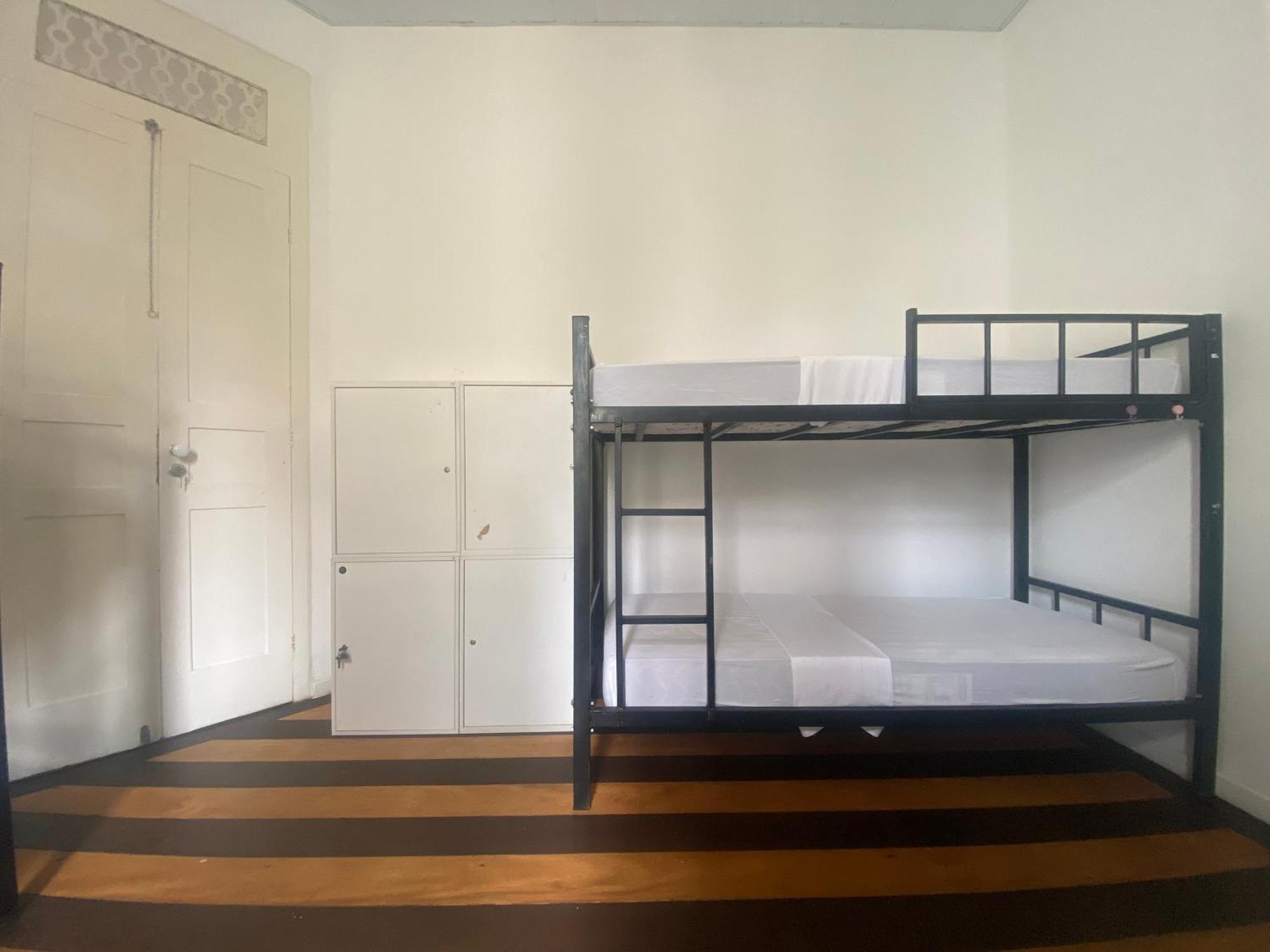 Sunflower Hostel Салвадор Екстериор снимка