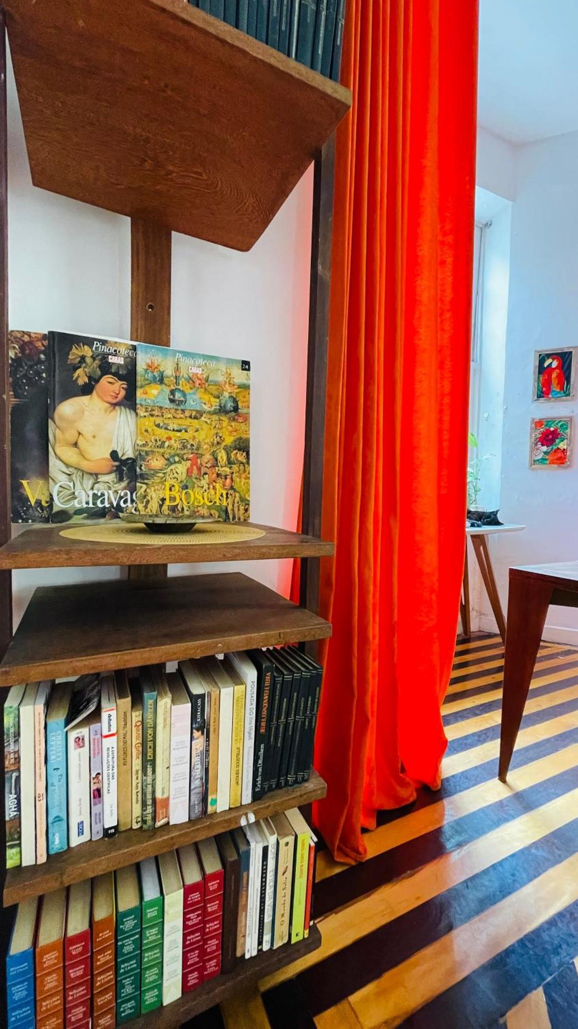 Sunflower Hostel Салвадор Екстериор снимка
