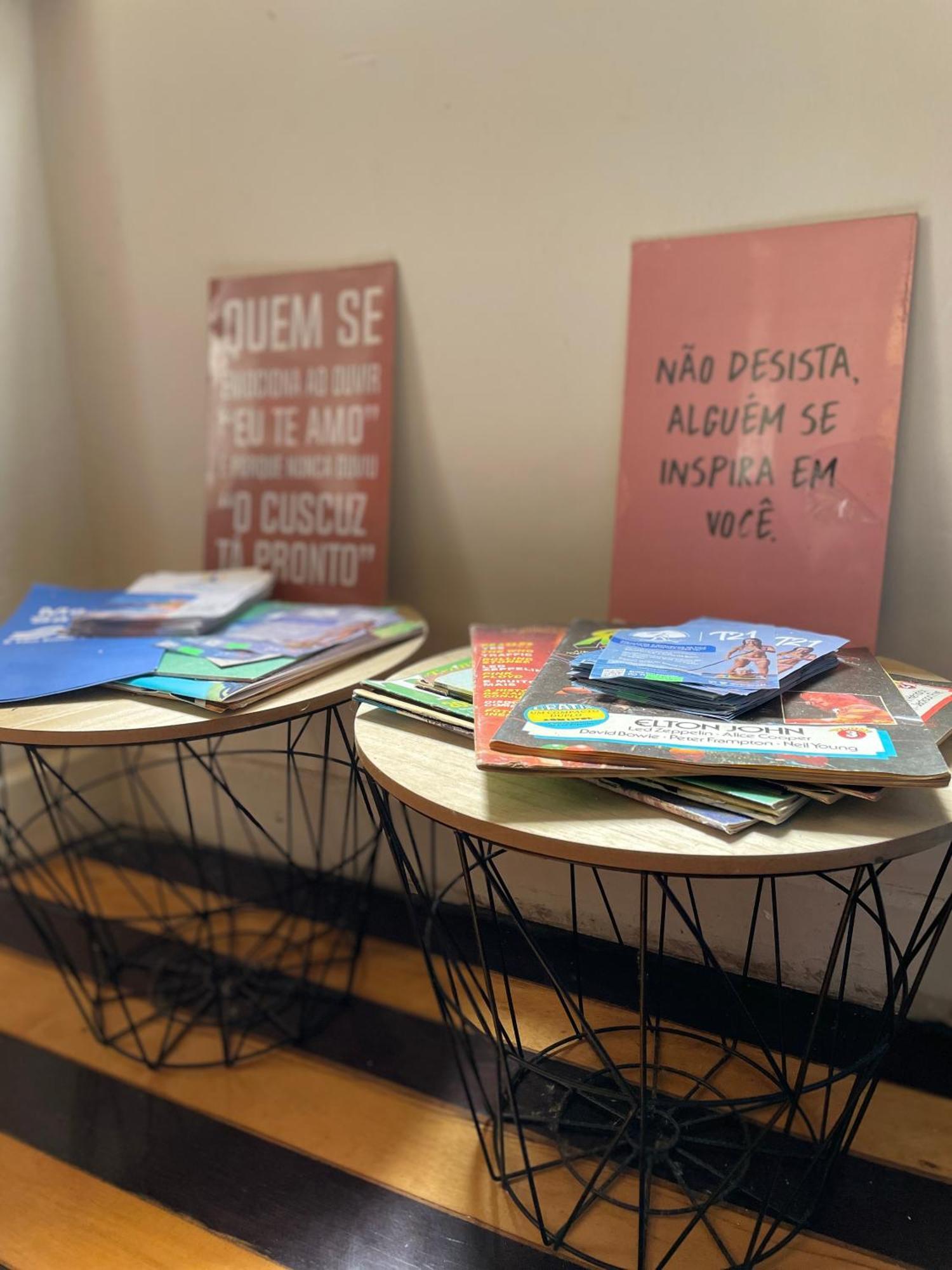 Sunflower Hostel Салвадор Екстериор снимка