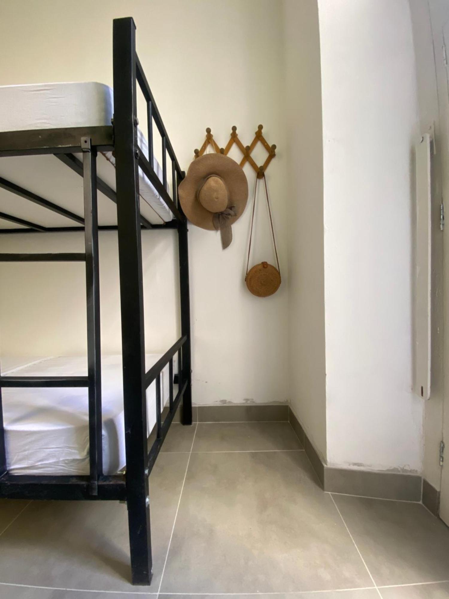Sunflower Hostel Салвадор Екстериор снимка